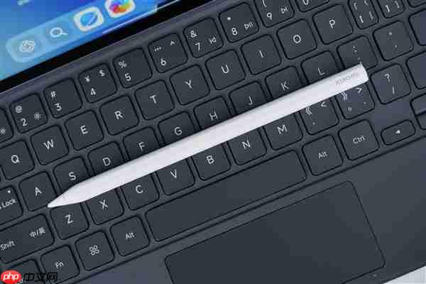 能玩PC游戏!小米平板8 Pro柔光版图赏