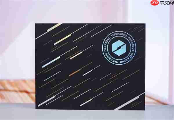 升级长江存储PC450固态硬盘 机械革命耀世16 Ultra图赏