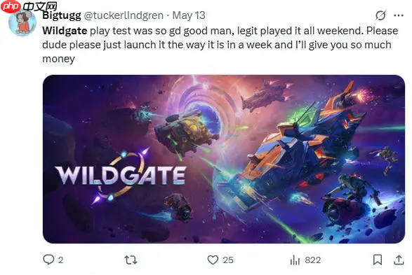 搜打撤已经卷到太空了?太空“偷打撤”《无主星渊》国服59元开启飞船夺宝盛宴