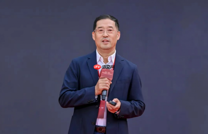 三十周年盛典启航！利亚德锚定“显示+文旅+AI”赛道，重磅新品引领未来