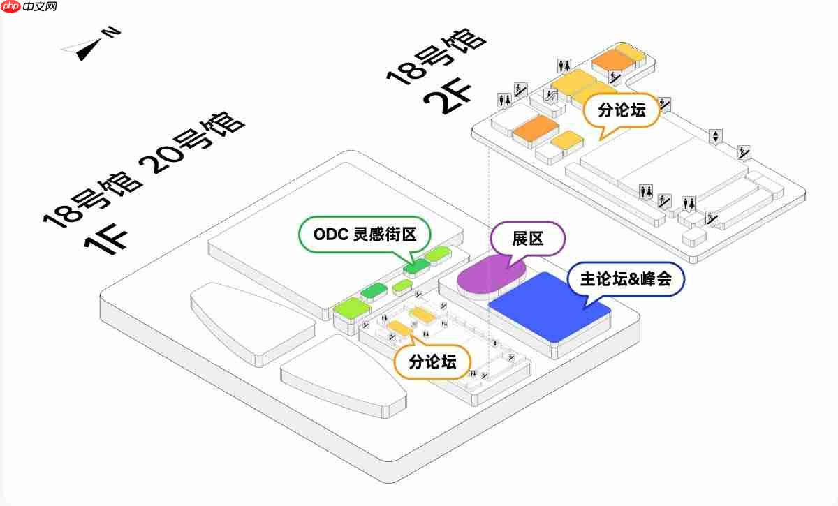 OPPO开发者大会定档10月15日!ColorOS 16与AI新布局齐登场