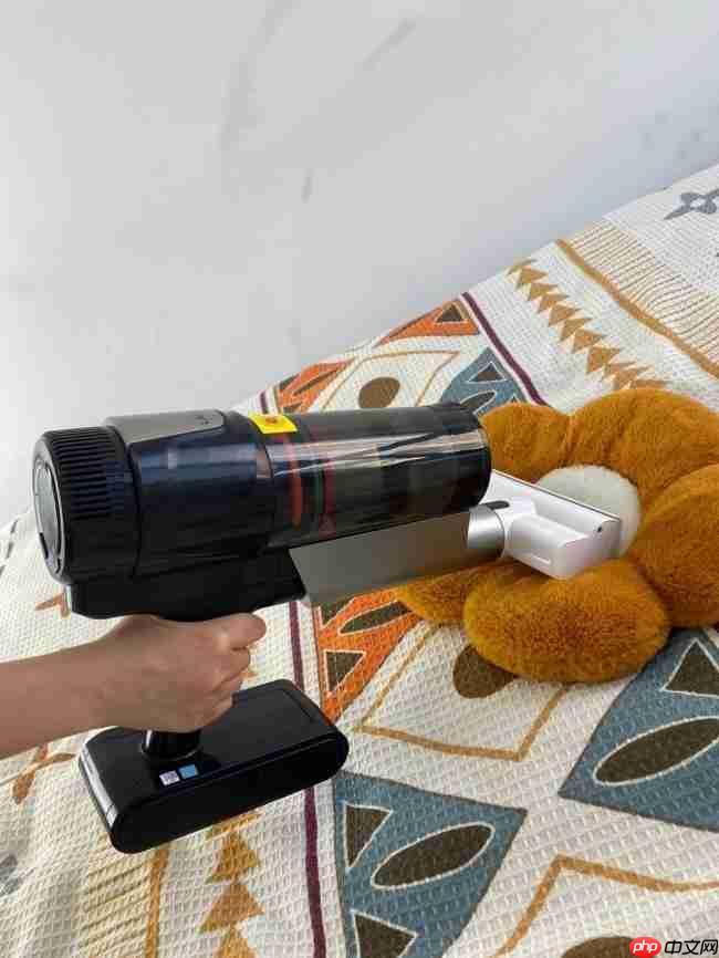 洗地机有吸尘器功能吗？吸尘器实用还是洗地机实用？2025选购指南