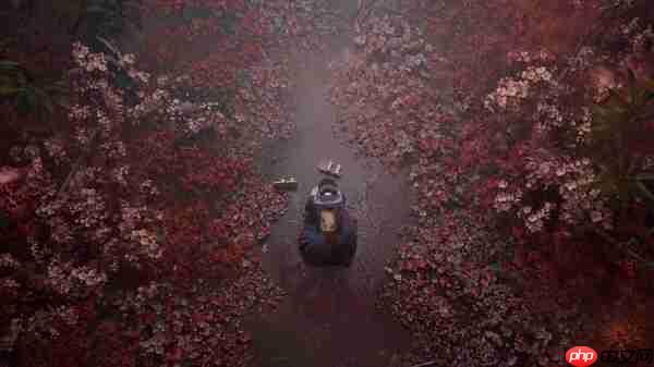 M站评分86! 《寂静岭f》媒体评分解禁