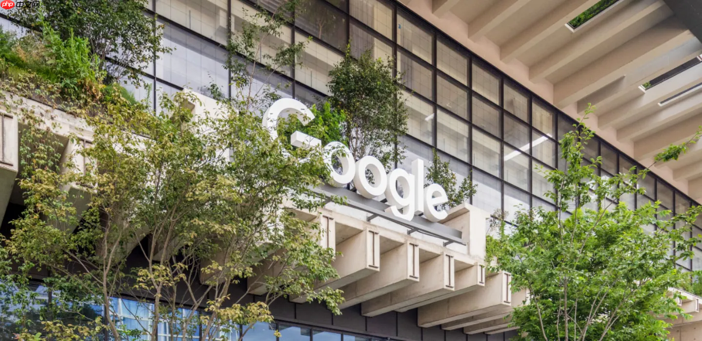 谷歌停止订阅金融时报，苍蝇虽小仍是肉，媒体巨头的新动态观察