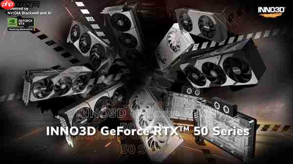 单论降噪 显卡其实比耳机做的更好