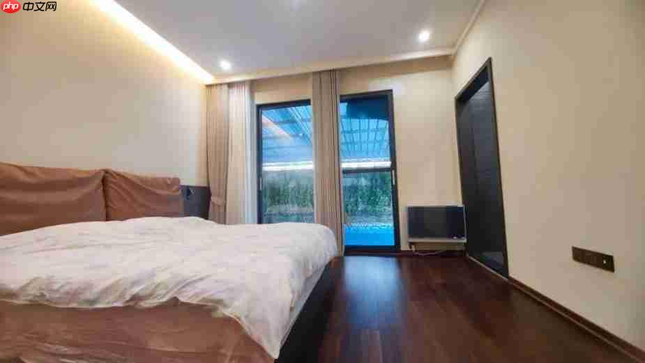 荣誉加冕!热立方荣获“2025中国冷暖智造年度卓越品牌大奖”