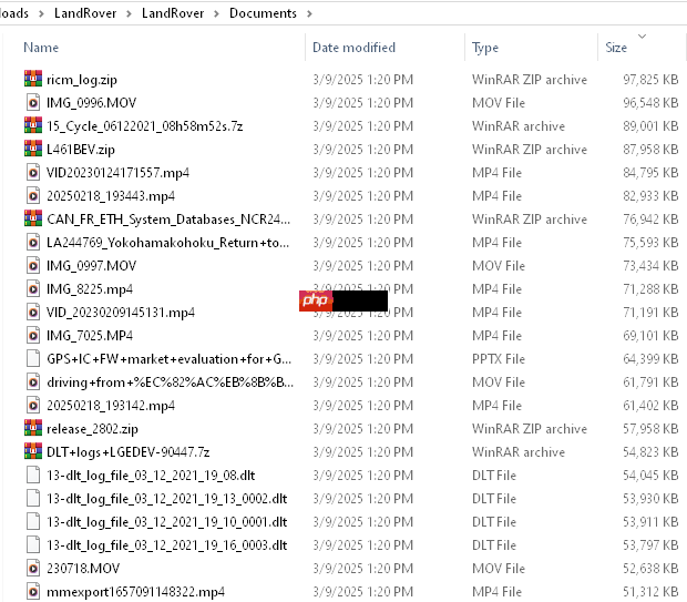 捷豹路虎遭黑客攻击致全球工厂停工,英国政府出手援助