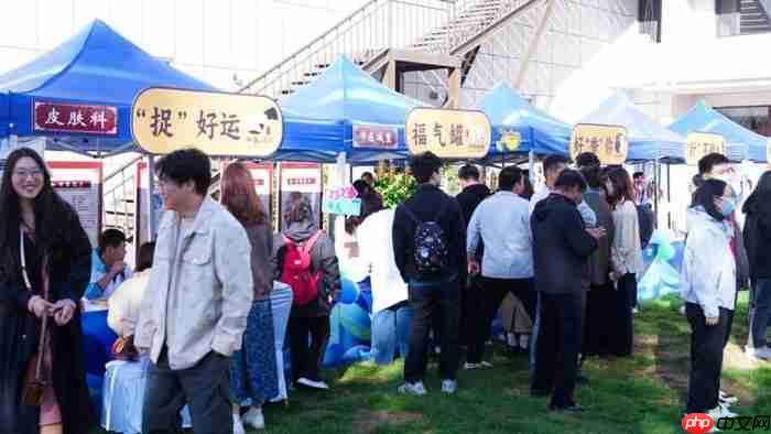 “隆化温泉”品牌宣传暨金秋农文旅资源推介会成功举办,共绘文旅新蓝图