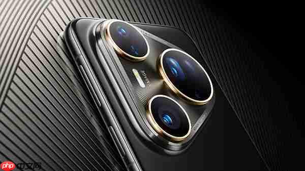 2025 年旗舰拍照手机排行榜:vivo X300 Pro 登顶