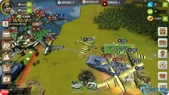 智慧防守终极指南:从资源调配到战术博弈的制胜法则