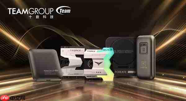 十铨推出最新P35S外接SSD:按下按钮瞬间“自爆”!