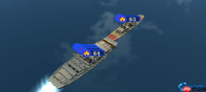 战争策略三军统帅指南：资源运营与军官养成