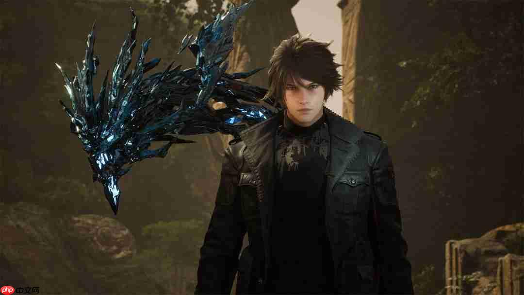 失落之魂新更新重磅上线，Bug修复机制优化，游戏体验大幅提升