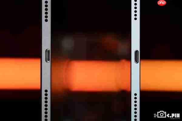 标准版干翻上代Pro:小米用苹果思维做安卓平板