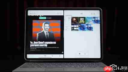 标准版干翻上代Pro:小米用苹果思维做安卓平板