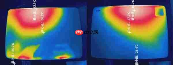 标准版干翻上代Pro:小米用苹果思维做安卓平板