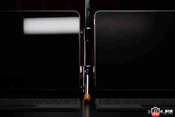 标准版干翻上代Pro:小米用苹果思维做安卓平板