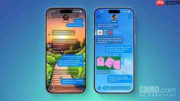 外媒评iOS 26最实用的10个新功能:来电过滤、AI翻译
