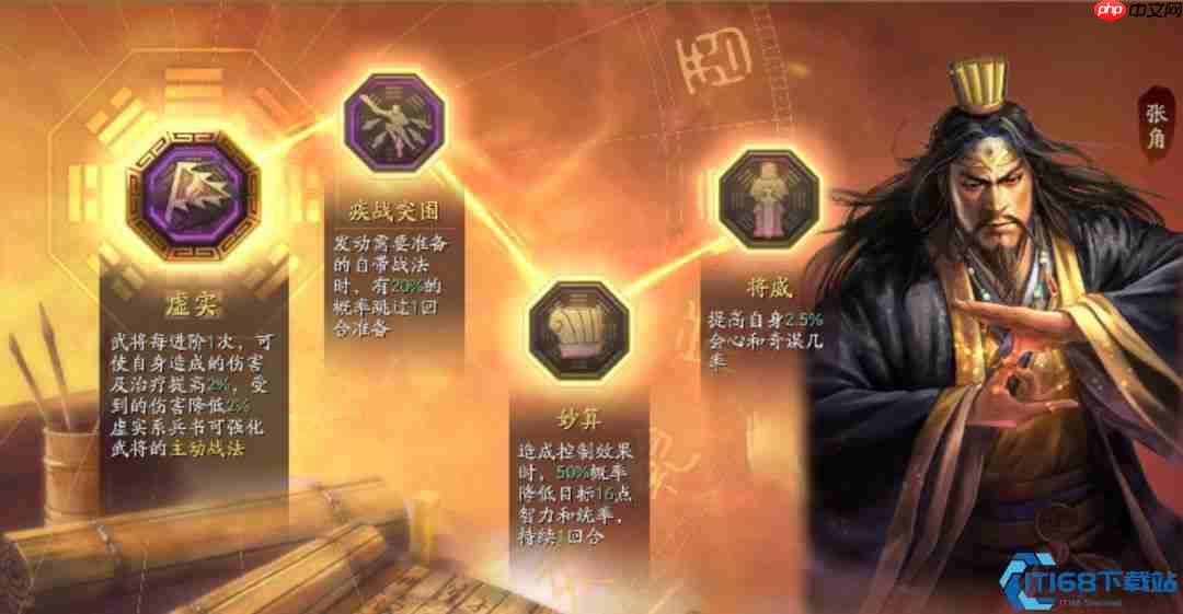 瞬发制胜:零延迟战法的战场统治艺术