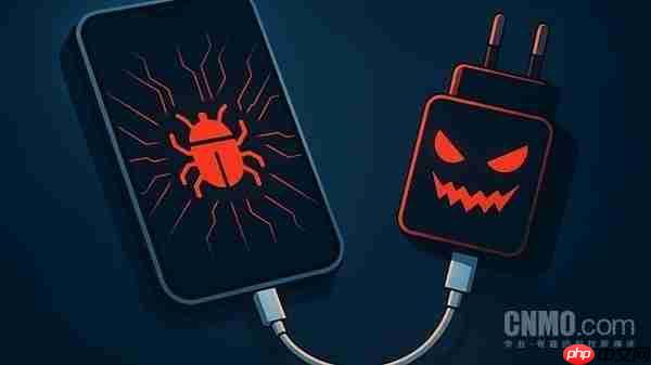 日均23亿虚假点击！谷歌紧急清除Play商店恶意应用