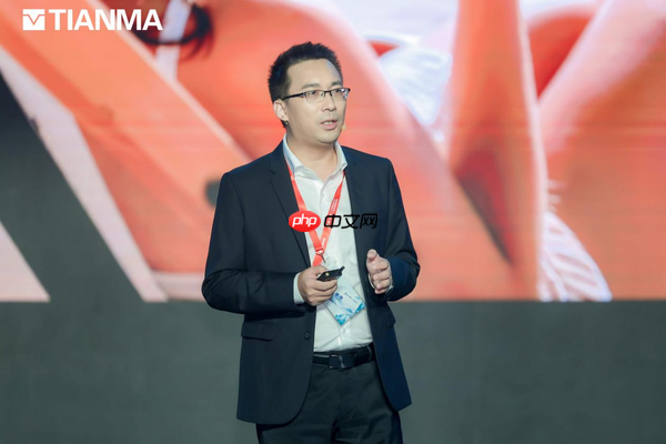 天马发布高端OLED技术品牌,开启视觉体验新纪元