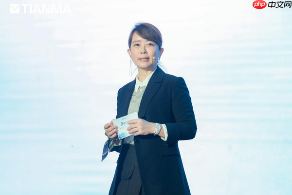 天马发布高端OLED技术品牌,开启视觉体验新纪元