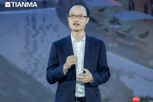 天马发布高端OLED技术品牌,开启视觉体验新纪元