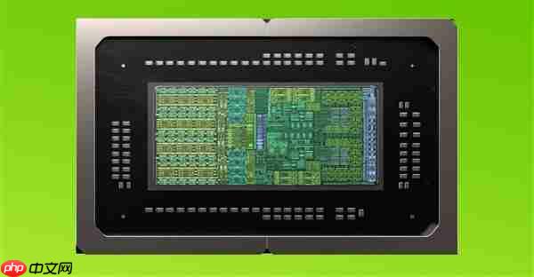 不只靠intel!黄仁勋:决不放弃arm cpu