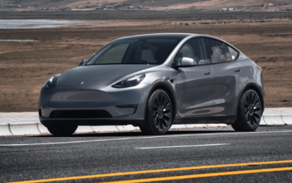 7车主诉特斯拉欺诈要求退一赔三是怎么回事？详细介绍 - php中文网