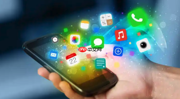 如何挑选一加手机刷新率，详细指南与技巧