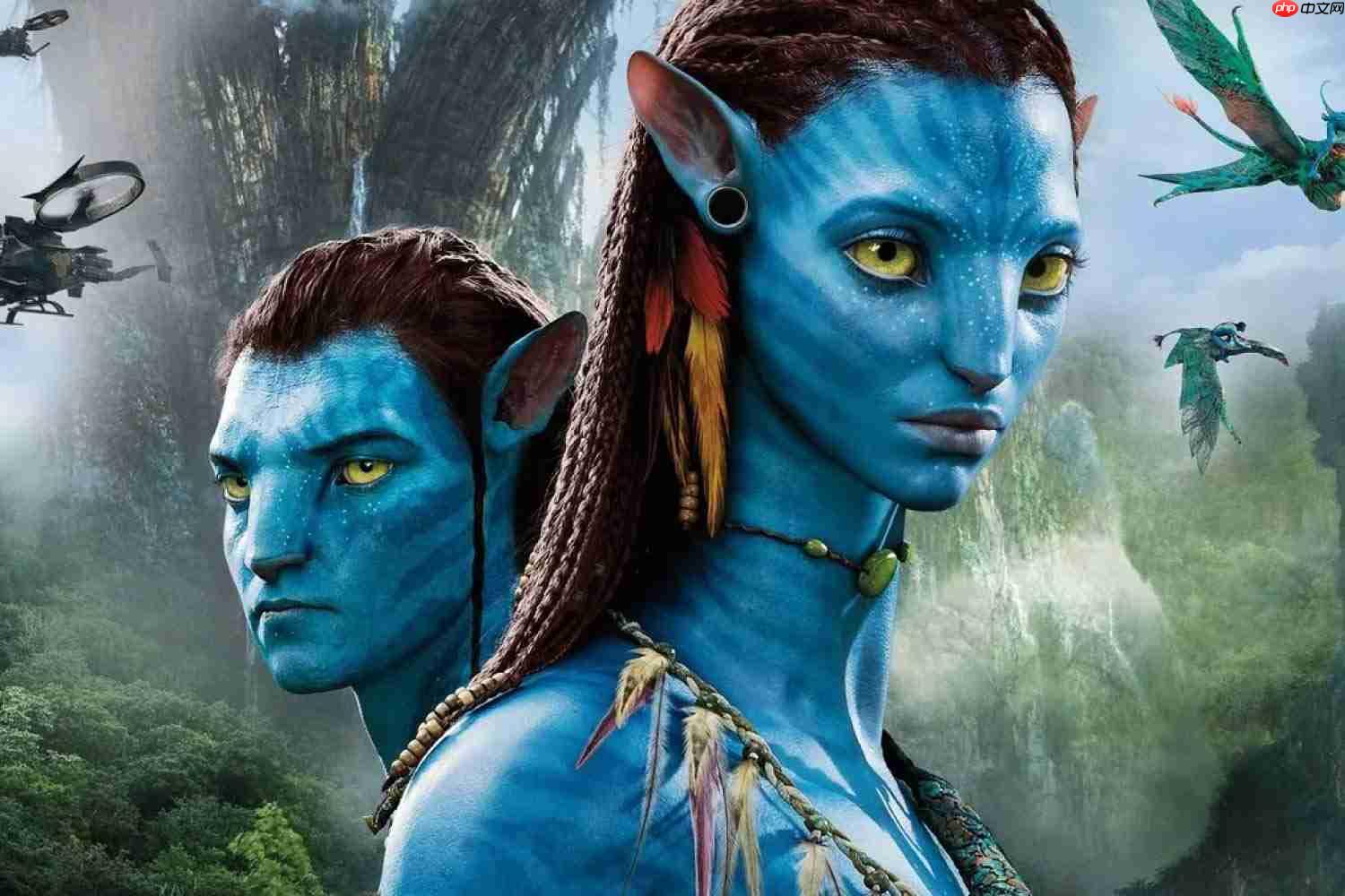 詹姆斯・卡梅隆谈 AI：能和人类一样富有创造力，但无法拥有独特生活体验