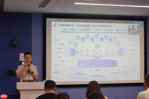 行业最高“送装一体率” 日日顺供应链获抖音电商认可