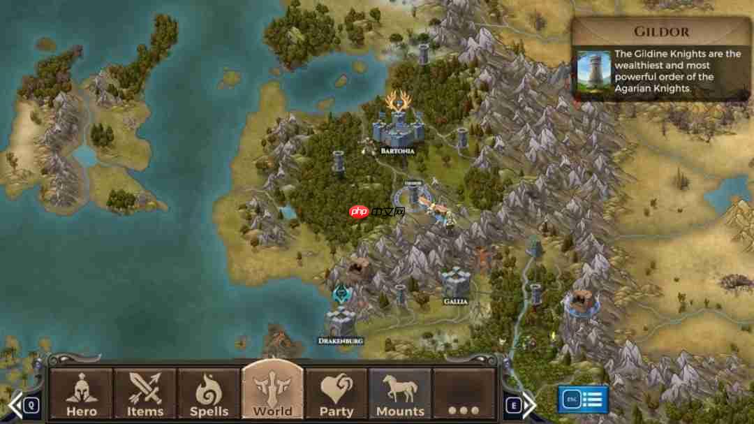 《战神的挑战:重制版》作者访谈 从免费制回归买断制