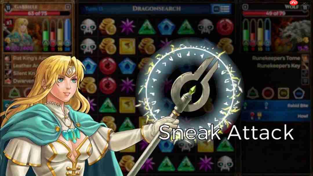 《战神的挑战:重制版》作者访谈 从免费制回归买断制