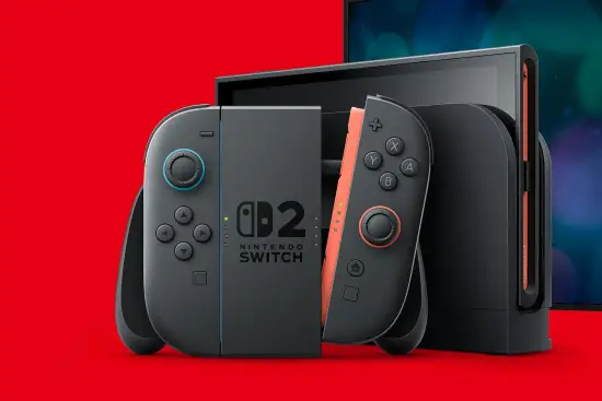 外媒评Xbox华硕掌机:下个月就上市了还不官宣价格?