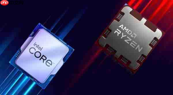 华硕天选6 Pro酷睿版终极碾压!Ultra7 255HX+AI高静黑科技 选它准没错