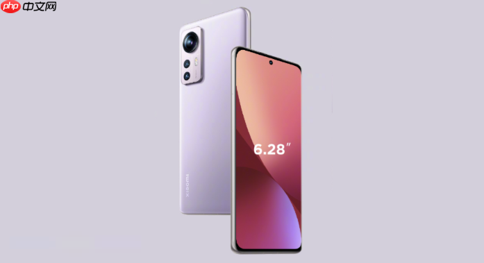 如何挑选设计出色的Honor手机——选择荣耀手机设计的实用指南