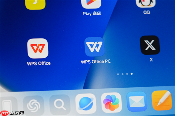 小米平板8 Pro上手：安卓平板新标杆