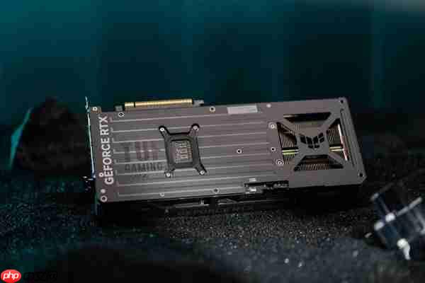 流放之路2国服公测!华硕显卡满帧征服暗黑史诗