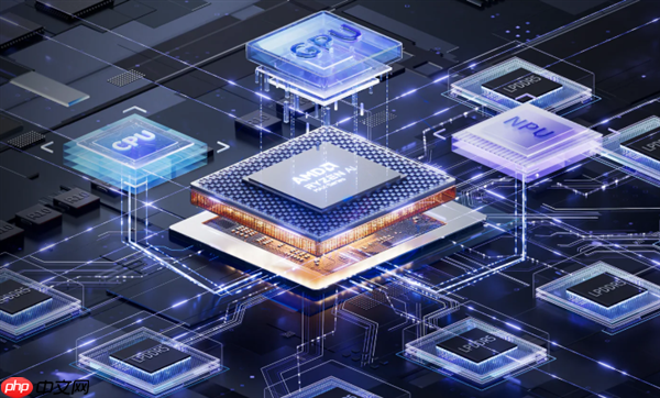 铭凡推出MS-S1 MAX工作站：锐龙AI Max+ 395、四个USB4