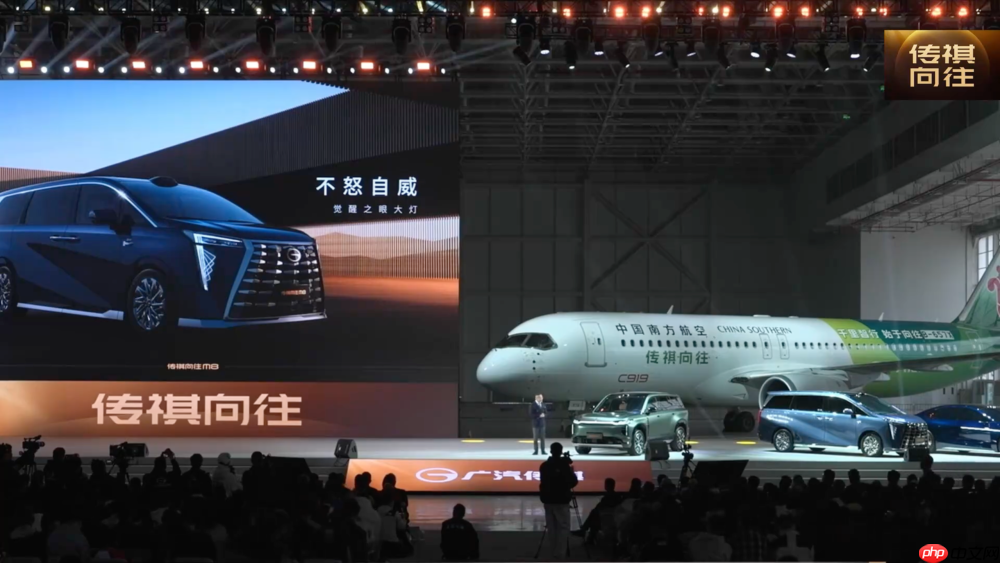 “鸿蒙宇宙”再扩大！东风、广汽抱华为大腿，但真能卖爆吗？