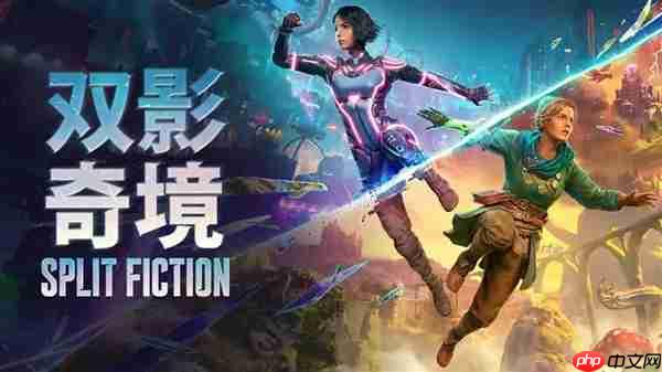 Steam多款佳作先行折扣!耕升 RTX 5070 Ti 追风 OC 2.0预热秋促!