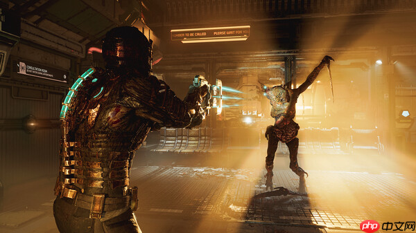 Steam多款佳作先行折扣!耕升 RTX 5070 Ti 追风 OC 2.0预热秋促!