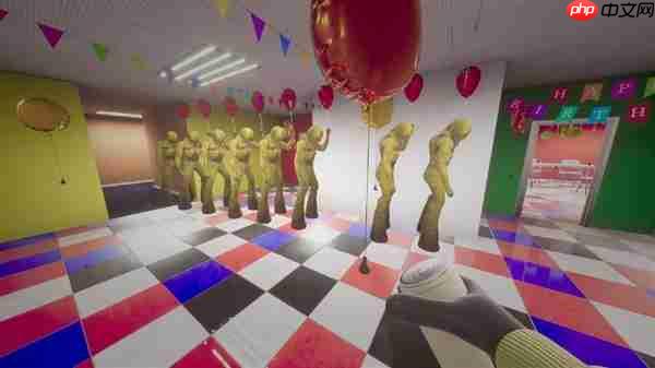 Steam多款佳作先行折扣!耕升 RTX 5070 Ti 追风 OC 2.0预热秋促!