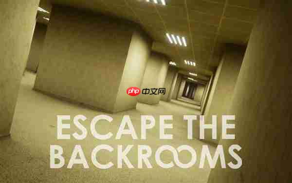 Steam多款佳作先行折扣!耕升 RTX 5070 Ti 追风 OC 2.0预热秋促!