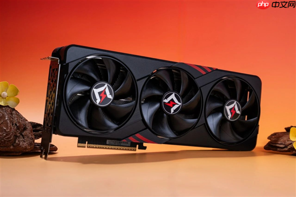 Steam多款佳作先行折扣!耕升 RTX 5070 Ti 追风 OC 2.0预热秋促!