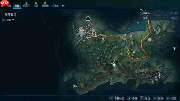 《无主之地4》实测！耕升GeForce RTX 5080 炫光 OC再续经典