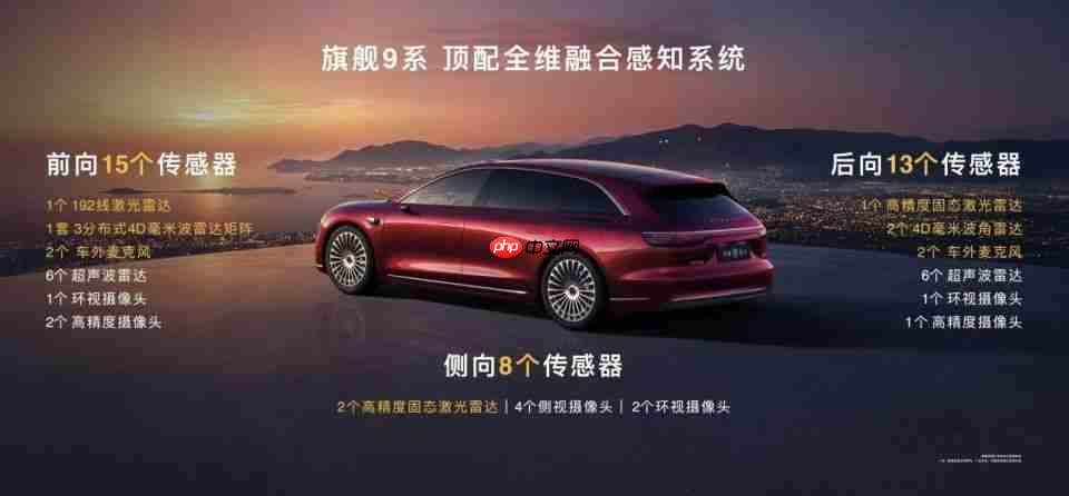 享界S9T24小时大定破7500台,余承东再度“封神”之作!