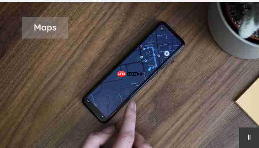 又细又长!这款手机太酷了:安卓之父打造,理念太超前了