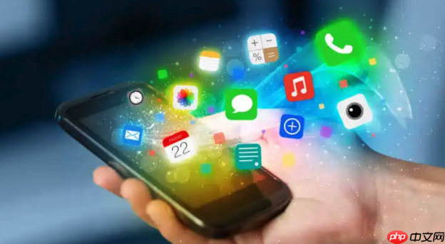 小米手机内存选择指南，如何挑选最佳内存配置？